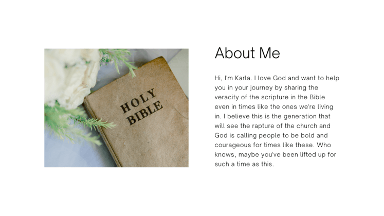 Neutral About Me InstagramPost (3)